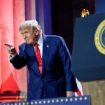 trump iranla anlasma yapamazsak neler olacagini gorecegiz db2a4da3b307