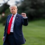 trump ulusal muhafizlari chicago los angeles ve portlanddan cekiyoruz 1c150b7956ba