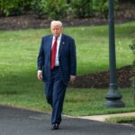 trump yetkim anayasa ya da mahkemelerle degil kendi ahlakimla sinirli 80414627d9ee