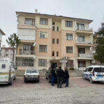 tufegini temizlerken kendini yaraladi eedfcde6f11c