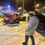 tuncelide 2 ayri silahli saldirida 1 kisi yaralandi 0a08da77cded