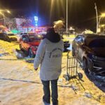 tuncelide 2 ayri silahli saldirida 1 kisi yaralandi 244df013af78