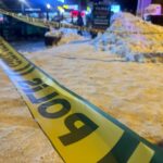 tuncelide 2 ayri silahli saldirida 1 kisi yaralandi 2d1c5d0fa15d