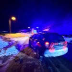 tuncelide 2 ayri silahli saldirida 1 kisi yaralandi 4112378047c2