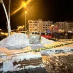 tuncelide 2 ayri silahli saldirida 1 kisi yaralandi 610632503b95