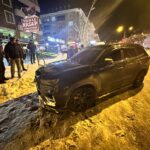 tuncelide 2 ayri silahli saldirida 1 kisi yaralandi 684ca878d07d