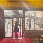 tuncelide 2 ayri silahli saldirida 1 kisi yaralandi 73f938f10e42