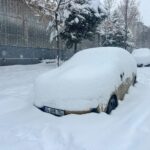 tuncelide 300 yerlesim yeri ulasima kapandi 46052ce372cd
