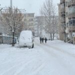 tuncelide 300 yerlesim yeri ulasima kapandi f1e7065308dd