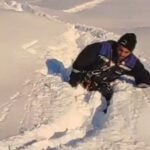 tuncelide kar kalinligi 2 metreyi asti 27 koy yolu kapali 3 33b7196600dd