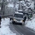 tuncelide kar kalinligi 2 metreyi asti 27 koy yolu kapali 3 4c50e5cb4089