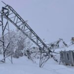 tuncelide kar kalinligi 2 metreyi asti 27 koy yolu kapali 3 92a98e0cfcbf