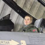 turk askeri yeni yila da gorevi basinda girdi 0152e4c883bc