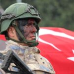 turk askeri yeni yila da gorevi basinda girdi 1c4a7e38dee9