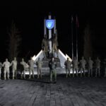 turk askeri yeni yila da gorevi basinda girdi 4dfc98519562