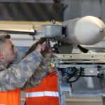 turk askeri yeni yila da gorevi basinda girdi 772f85b814a3