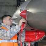 turk askeri yeni yila da gorevi basinda girdi 98af0964e8f9