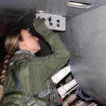 turk askeri yeni yila da gorevi basinda girdi ced1bff86ab0