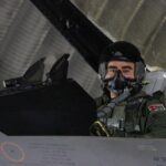 turk askeri yeni yila da gorevi basinda girdi f5f5b70772e9