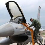 turk askeri yeni yila da gorevi basinda girdi f94a7f2da4c7