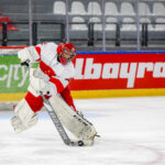 turk buz hokeyinde dunya sampiyonasi heyecani basladi 44dabeffb533