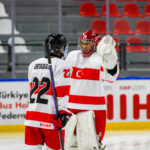 turk buz hokeyinde dunya sampiyonasi heyecani basladi 58c955f7d783