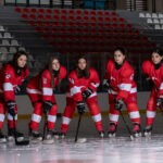 turk buz hokeyinde dunya sampiyonasi heyecani basladi 77fde3498e2f