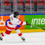 turk buz hokeyinde dunya sampiyonasi heyecani basladi 7fe9d3f4894a