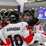 turk buz hokeyinde dunya sampiyonasi heyecani basladi 84263944ef95