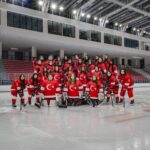 turk buz hokeyinde dunya sampiyonasi heyecani basladi ccdb41559580