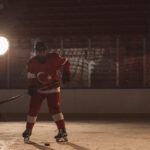 turk buz hokeyinde dunya sampiyonasi heyecani basladi cf957f953817