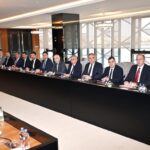 Türk Metal Sendikası, Grup Toplu İş Sözleşmesi'nde anlaşmazlık nedeniyle grev kararı aldı 2 turk metal sendikasi grev karari aldi 5928ddab0ee8