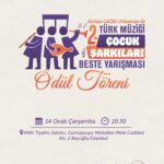 turk muzigi cocuk sarkilari beste yarismasi sonuclandi 6692af92ec91