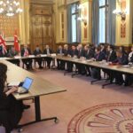 turkiye birlesik krallik jetco 8inci donem toplantisi londrada yapildi 28e3369cf8e6