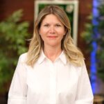 Türkiye, Obezite Sorunu ile Avrupa'da Zirveye Yerleşti! 1 turkiye fazla kilo ve obezite acisindan en ust sirada yer aliyor dead40ee1e6c