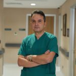 turkiyede 10 yil icinde 400 bin kisi siroz riskiyle karsi karsiya kalabilir 65e9d00ec7b5