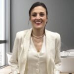 turkiyede kadin hentbolu bireysel cabalarla yukseliyor 6345d067cfc2