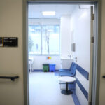 turkiyenin ilk cocuk noro onkoloji poliklinigi ankarada hizmete acildi 14ee81327f79