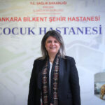 turkiyenin ilk cocuk noro onkoloji poliklinigi ankarada hizmete acildi 1579d2420ffb