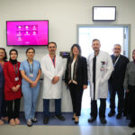 turkiyenin ilk cocuk noro onkoloji poliklinigi ankarada hizmete acildi b192decfa3a3