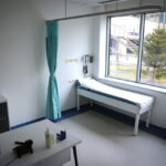 turkiyenin ilk cocuk noro onkoloji poliklinigi ankarada hizmete acildi dfd270ef2afe