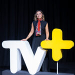 tv sade zengin bir ekran deneyimi sunmayi hedefliyor 37cfb7574dac