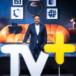 tv sade zengin bir ekran deneyimi sunmayi hedefliyor a029f50fad69