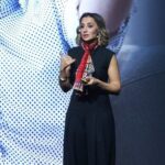 tv sade zengin bir ekran deneyimi sunmayi hedefliyor f78d161790f7