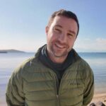 tyf yelken ligi techno 293 2nci ayak yarislari focada basladi 036bc6954203