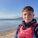 tyf yelken ligi techno 293 2nci ayak yarislari focada basladi 8322212375d3