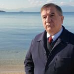 tyf yelken ligi techno 293 2nci ayak yarislari focada basladi cc52327de3c0