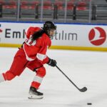 u18 kadin buz hokeyi milli takimi hollandaya 3 0 maglup oldu 20c9a6ea4ff1