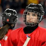 u18 kadin buz hokeyi milli takimi hollandaya 3 0 maglup oldu 8bfc5723f072