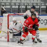 u18 kadin buz hokeyi milli takimi hollandaya 3 0 maglup oldu f53f1e1c6106